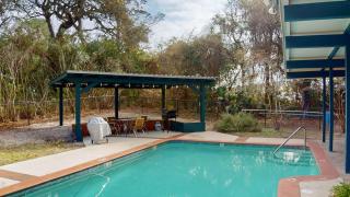 Great Dunes Cottage - 4