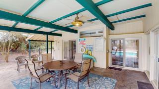 Great Dunes Cottage - 3