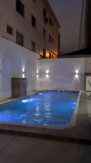 Casa Sol & Mar - ZZ01I - 9