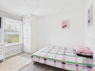 3 Bed House in Reading Area - 1