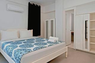 Beach Lounge Suites Punta Cana 1 - 6