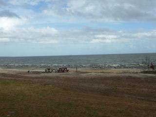 Villa 187 - Amore by the Sea - 8