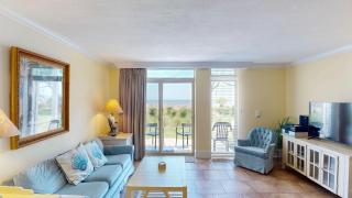 Villa 187 - Amore by the Sea - 0