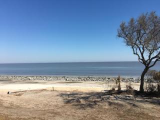 Villa 187 - Amore by the Sea - 7