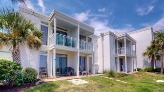 Villa 187 - Amore by the Sea - 6