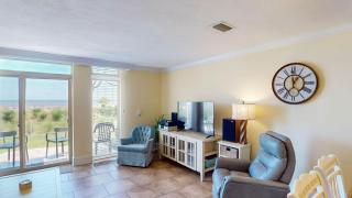 Villa 187 - Amore by the Sea - 4