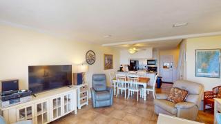 Villa 187 - Amore by the Sea - 3