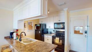 Villa 187 - Amore by the Sea - 1