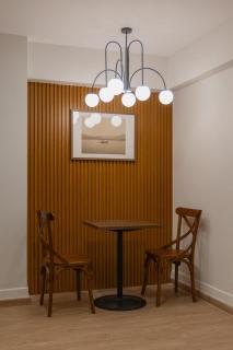 Mintara Hotel - โรงแรมมินธารา มีนบุรี - 6