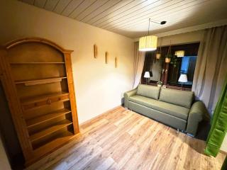 Panorama Meckenbeuren - 1