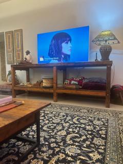 Greyton Hideaway-on-Disa - 2