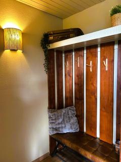 Panorama Meckenbeuren - 6