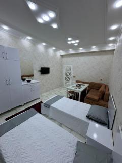 Hidayat Apart Baku - 3