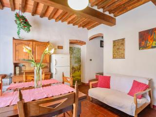 Tuscan Apartment with Pool - Garden and Lake - 0