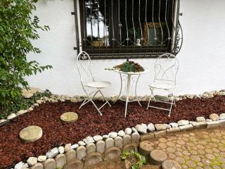 Panorama Meckenbeuren - 8