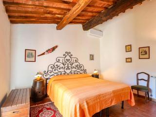 Tuscan Apartment with Pool - Garden and Lake - 8