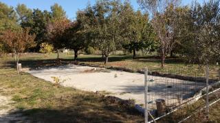 chez Mireille et Noël - 8