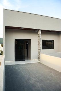 Suíte no cidade Jardim - Parauapebas - 9