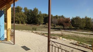 chez Mireille et Noël - 7