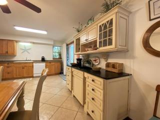 Holland House Duplex - 4