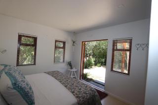 Greyton Hideaway-on-Disa - 1