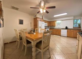 Holland House Duplex - 3