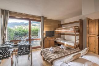 Studio Espérance - Welkeys - 0