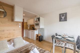 Studio Espérance - Welkeys - 7