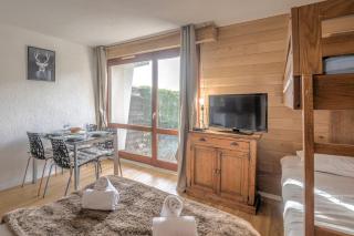 Studio Espérance - Welkeys - 5