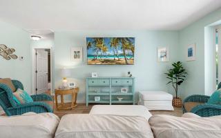 Four Palms - Cozy Vacation Home SW Cape Coral - 5