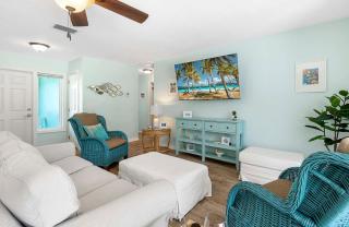 Four Palms - Cozy Vacation Home SW Cape Coral - 4