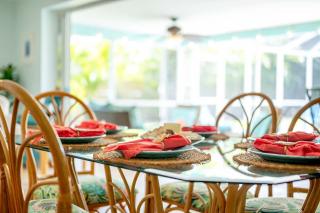 Four Palms - Cozy Vacation Home SW Cape Coral - 1