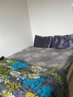 SkyView Retreat Kajang - 7