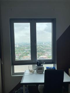 SkyView Retreat Kajang - 6