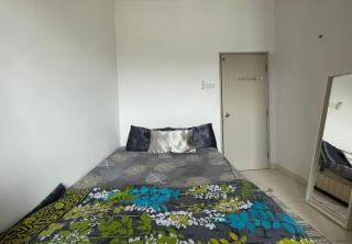 SkyView Retreat Kajang - 5