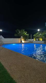 Hiddennest Guest house - 9