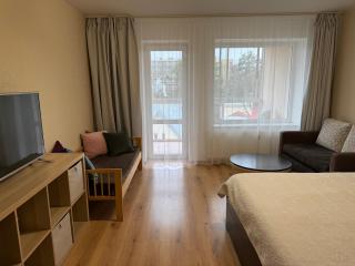 Mineral Apartment - 7