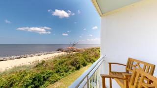 Villa 302 - Harbor Lights - 8