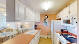 Villa 302 - Harbor Lights - 6