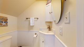 Villa 302 - Harbor Lights - 3