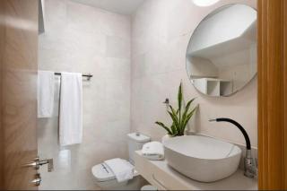 Casa Africa Private pool BBQ Private parking - 8