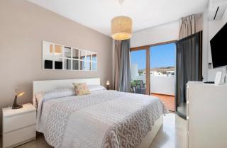 Casa Africa Private pool BBQ Private parking - 6