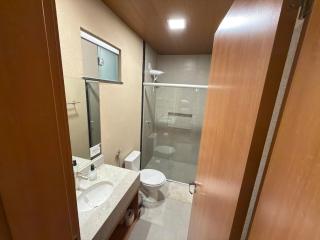 Studios 138 - Studio #07 VeroPeso - 1