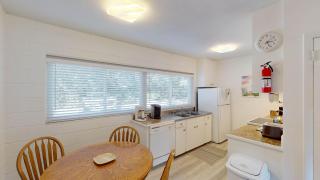 Atlantic Breeze #2 - 7