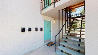 Atlantic Breeze #2 - 9