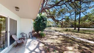 Atlantic Breeze #2 - 8