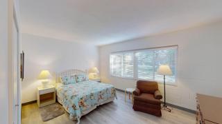 Atlantic Breeze #2 - 4