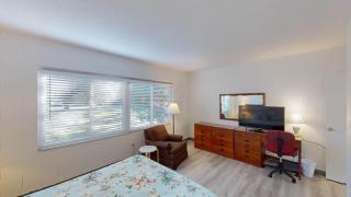 Atlantic Breeze #2 - 3