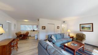 Atlantic Breeze #2 - 2