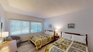 Atlantic Breeze #2 - 1